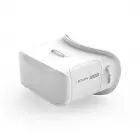 VR02 FPV Goggles (en attente infos)