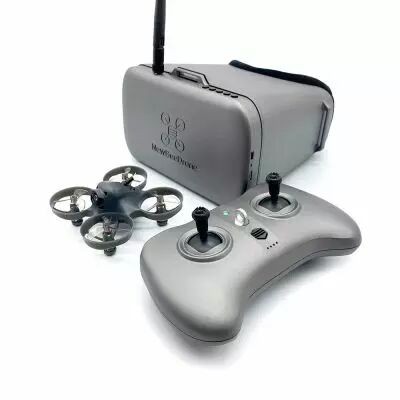 VRDrone Kit RTF - NewBeeDrone