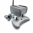VRDrone Kit RTF - NewBeeDrone