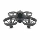 VRDrone Kit RTF - NewBeeDrone