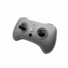 VRDrone Kit RTF - NewBeeDrone