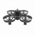 VRDrone Kit RTF - NewBeeDrone