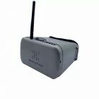 VRDrone Kit RTF - NewBeeDrone