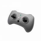 VRDrone Kit RTF - NewBeeDrone