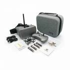 VRDrone Kit RTF - NewBeeDrone