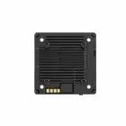 VTx Avatar HD V2 - Walksnail