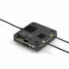 VTx Avatar HD V2 (version double antennes) - Walksnail