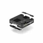 VTx Avatar HD V2 (version double antennes) - Walksnail