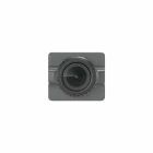 Walksnail Ascent Lite VTX - Caddx