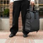 WANDRD THE PRVKE 41 BAG ONLY BLACK V4