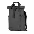 WANDRD THE PRVKE 41 BAG ONLY BLACK V4