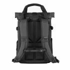 WANDRD THE PRVKE 41 BAG ONLY BLACK V4