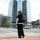 WANDRD THE PRVKE 41 BAG ONLY BLACK V4
