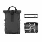 Valises de transport