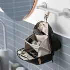 Wash Organizer - PGYTECH