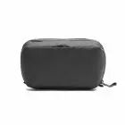 Wash Pouch - PeakDesign