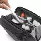 Wash Pouch - PeakDesign