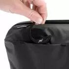 Wash Pouch - PeakDesign