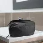 Wash Pouch - PeakDesign