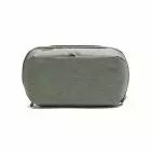 Wash Pouch - PeakDesign