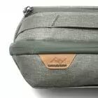 Wash Pouch - PeakDesign