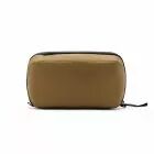 Wash Pouch - PeakDesign