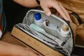 Wash Pouch - PeakDesign