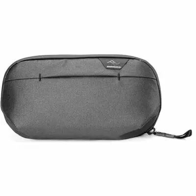 Wash Pouch Small - PeakDesign
