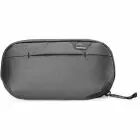 Wash Pouch Small - PeakDesign