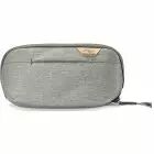 Wash Pouch Small - PeakDesign