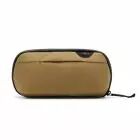 Wash Pouch Small - PeakDesign