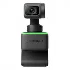 Webcam Insta360 Link