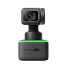 Webcam Insta360 Link