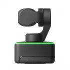 Webcam Insta360 Link