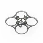 Whoop Duct pour châssis Pavo Femto Brushless - BetaFPV