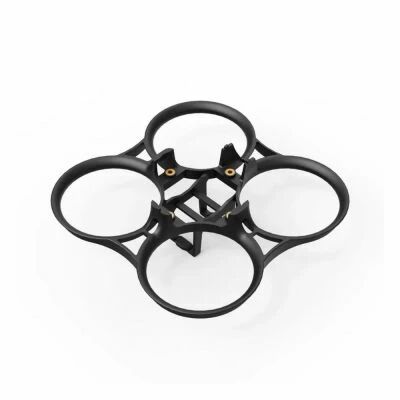 Whoop Duct pour chssis Pavo Femto Brushless - BetaFPV