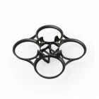 Whoop Duct pour châssis Pavo Femto Brushless - BetaFPV
