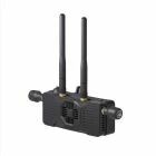WiFiLink-RX Digital HD Receiver - Runcam