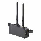 WiFiLink-RX Digital HD Receiver - Runcam