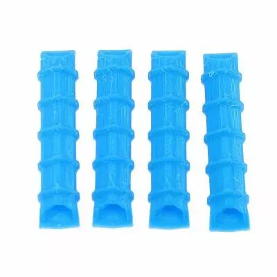 Wire Shield TPU par Flche FPV - studioSPORT