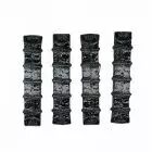Wire Shield TPU par Flèche FPV - studioSPORT