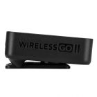 Wireless Go II TX - RODE