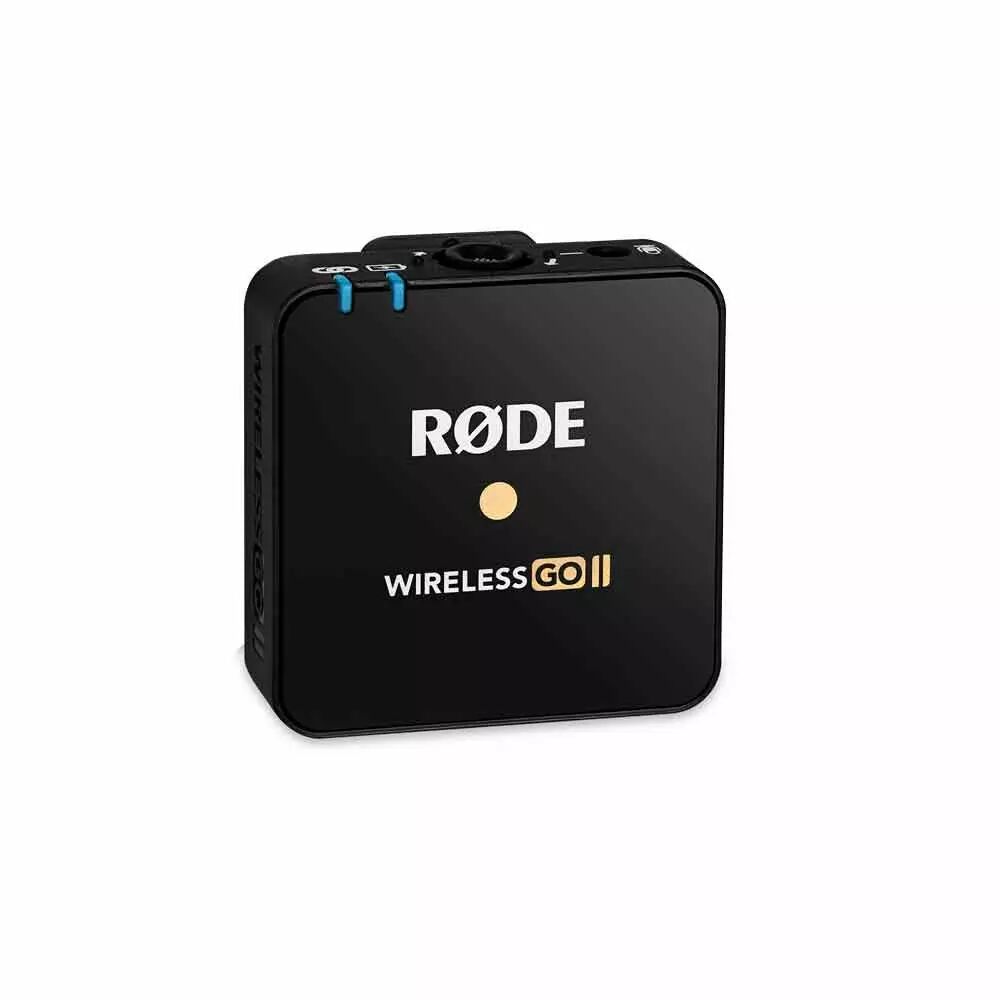 RODE Wireless Go II TX