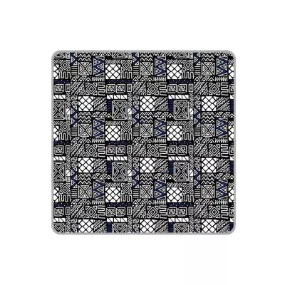 Wrap de protection 45x45cm - PGYTECH