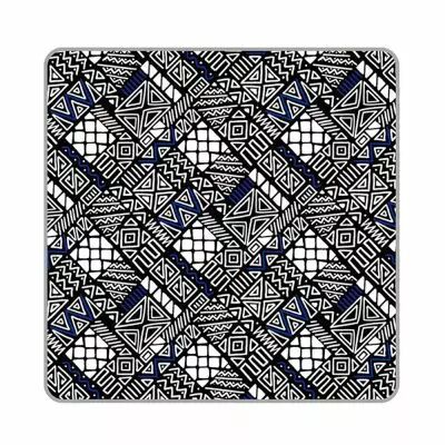Wrap de protection taille M - PGYTECH