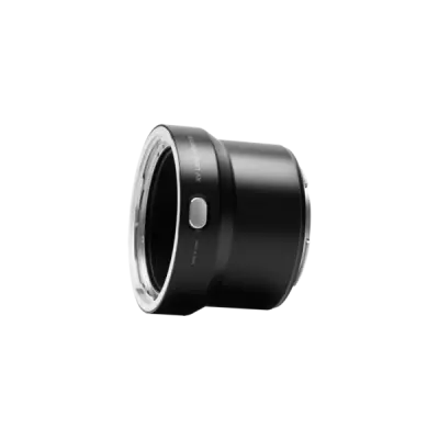 X V Lens Adapter
