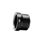 X V Lens Adapter