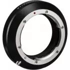 X-XPAN Lens Adapter (3025001)