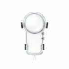 X5 Invisible Dive Case