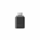X5 Mic Adapter